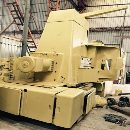 []出售德国产滚齿机