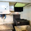 []出售安田数控座标镗YBM-640V