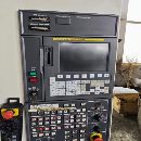 []刚刚买下原装韩国威亚F400VM重型加工中心，发那科系统.