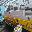 []出售2013年爱克数控剪板机，非常少用，厚度6.35宽度30.