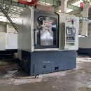 []程泰GV-780数控立车主轴6000转Z轴行程630mmX轴行程970.