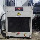 []刚刚买下一台安徽鹏睿原（上海斌盛）630单工位卧加、.