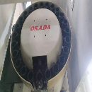 []便宜处理2018年华特855加工中心系统:三菱M80系统主轴:.