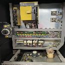 []年前定有优惠：2018年永华1060加工中心，三线轨，bt40.