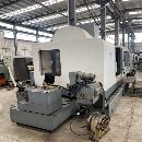 []洛阳仓库开业大酬宾2010年友佳VB_715A，带400四轴，BT.