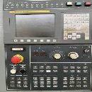 []洛阳仓库开业大酬宾2010年友佳VB_715A，带400四轴，BT.