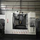 []2024年台湾大侨1580，BT50主轴，24支刀库，FANUC MFpl.