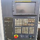 []美国原装哈挺VMC760加工中心，全套发那科阿尔法电机驱.