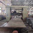 []南通鑫昌重型龙门铣床3米1.6米，配三个台湾铣头，苏州.