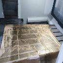 []新到一台台湾丽伟V-50L立加，同款有3台BT40大主轴直径.