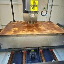 []2024年12月，台湾大侨1580，BT50主轴，24支刀库，FANU.