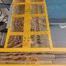 []清库存：辛辛那提630双台卧加，镶钢滚动体导轨，50刀.