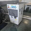 []宝鸡1270加工中心7台