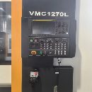 []宝鸡1270加工中心7台