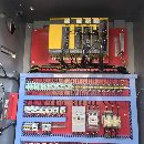 []宝鸡1060加工中心4台