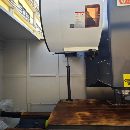 []后一台全新机2024年11月大侨1580，BT50主轴，24支刀库.