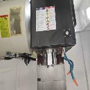 []还有一台了，该下手了，同款两台2024年准新易动1370加.