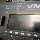 []台湾高锋137立加