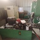 []8612花键轴磨床