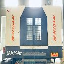 []同款两台宏力1600大卧加