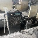 []汉川重型数控龙门加工中心：4227