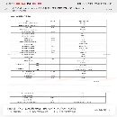 []全新2024年普特鲁235数控斜轨车床，台湾加贺8寸液压卡.