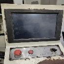 []2013龙门磨床，力禾两米龙门磨床，导轨很好，价格不贵