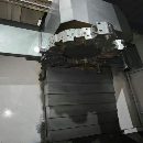 []纽威VNL803H数控立车，回转直径1000，加工高度600，转.