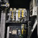 []2019年台湾高峰1050加工中心，三轴线规BT40刀柄，主轴.