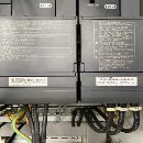 []海天1000加工中心