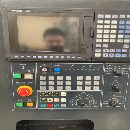 []海天1000加工中心