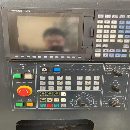 []海天VMC1000L加工中心2台主轴：台湾罗翌BT40主轴转速.