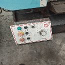 []出售4230带锯床