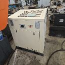 []出售螺杆空压机