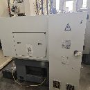 []出售大连CKA6126数控车