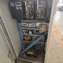 []出售大连CKA6126数控车