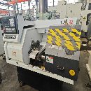 []出售大连产CJK6130排刀机