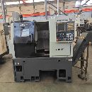 []出售日本龙泽NEX-108斜车