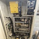 []出售日本龙泽NEX-108斜车