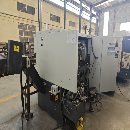 []出售日本龙泽NEX-108斜车