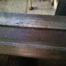 []6180乘14米普车