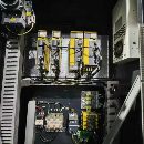 []2019年台湾高峰1050加工中心，三轴线规BT40刀柄，主轴.