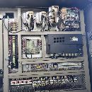 []批发出售日本沙迪克S70高速立加一台、