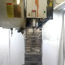 []深圳泽冠，三线960皮带10000转，在位BT40精度一丝。