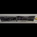 []马扎克数控车床，2024年12月份出厂，因为没订单了，出，买回来打了个样品，.