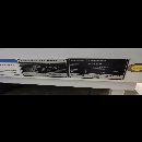 []马扎克数控车床，2024年12月份出厂，因为没订单了，出，买回来打了个样品，.