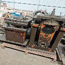 []海天6228数控龙门