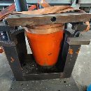 []海天6228数控龙门