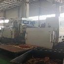 []荆州工地仅余的2台极品YD30100，20模，要的速度。