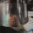 []刚刚到货准新国盛1580数控铣床一台，发那科款MF普拉斯.